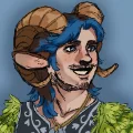 druidgatyr